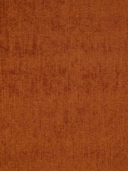 Hardy Assisi Furnishing Fabric, Pumpkin