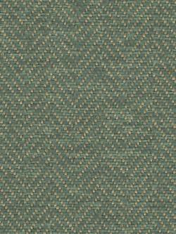 Hardy Mull Furnishing Fabric, Moss