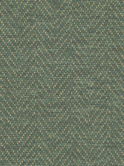 Hardy Mull Furnishing Fabric, Moss