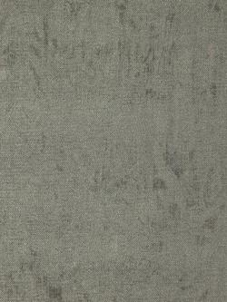 Hardy Assisi Furnishing Fabric, Gull