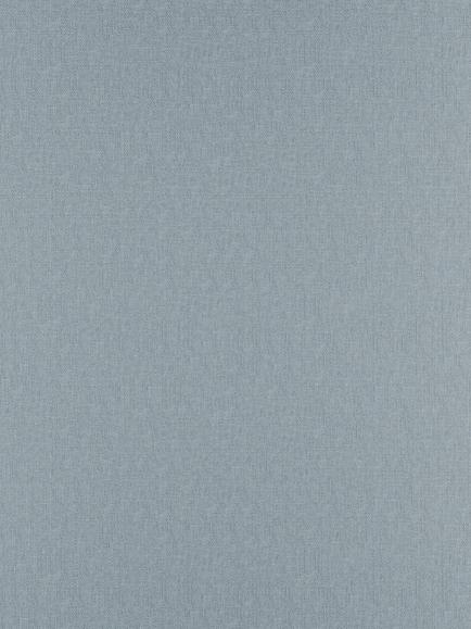 Hardy Moretta Furnishing Fabric, Sky