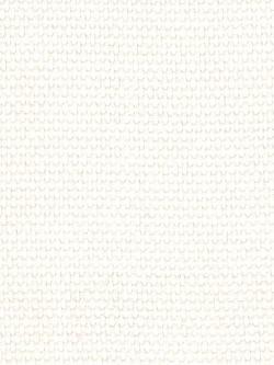 Hardy Pentland Furnishing Fabric, Ivory