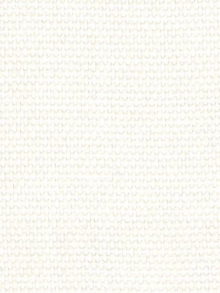 Hardy Pentland Furnishing Fabric, Ivory