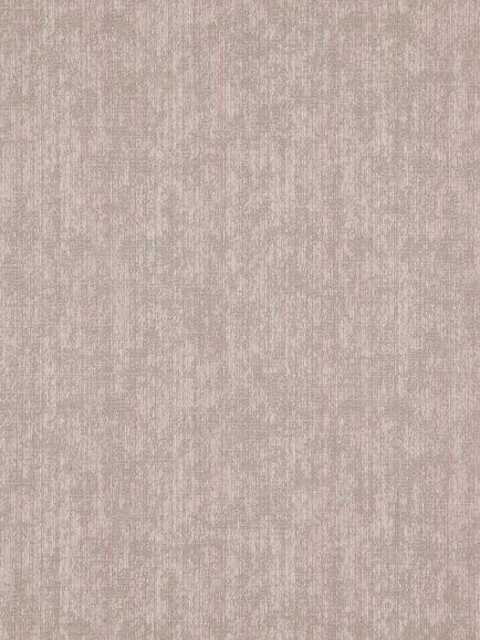 Hardy Tutti Furnishing Fabric, Rose