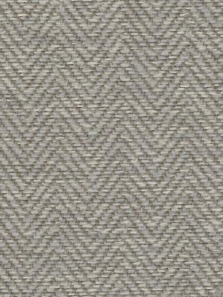 Hardy Mull Furnishing Fabric, Hemp