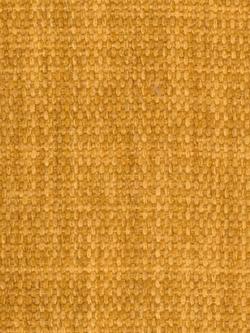 Hardy Pentland Furnishing Fabric, Amber