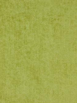 Hardy Assisi Furnishing Fabric, Lime