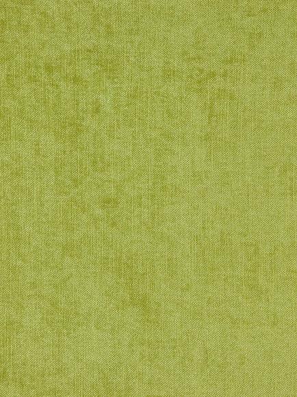 Hardy Assisi Furnishing Fabric, Lime