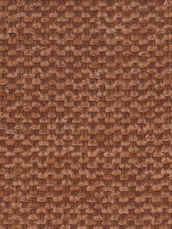 Hardy Castello Furnishing Fabric, Brick