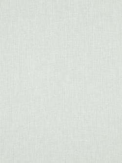 Hardy Nimes Furnishing Fabric, Frost