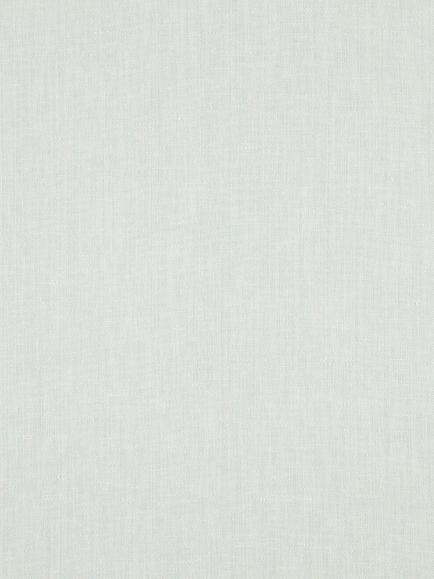 Hardy Nimes Furnishing Fabric, Frost