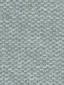 Hardy Castello Furnishing Fabric, Dolphin