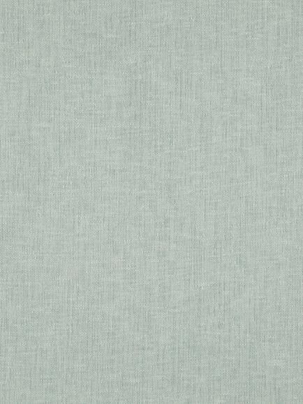 Hardy Nimes Furnishing Fabric, Surf