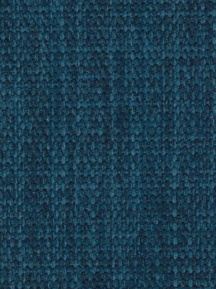 Hardy Pentland Furnishing Fabric, Atlantic