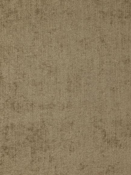 Hardy Assisi Furnishing Fabric, Earth