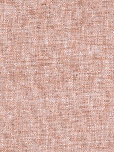 Hardy Marcia Furnishing Fabric, Rose
