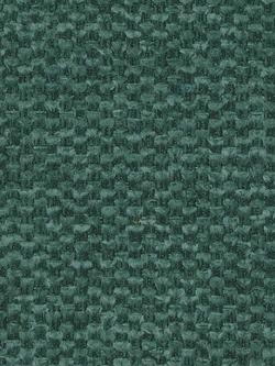 Hardy Castello Furnishing Fabric, Emerald