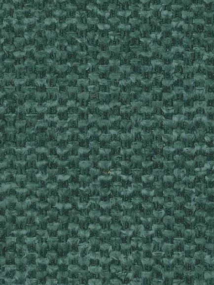 Hardy Castello Furnishing Fabric, Emerald