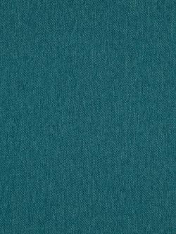 Hardy Montpellier Furnishing Fabric, Teal