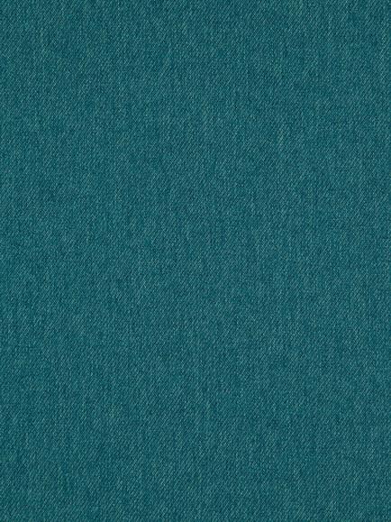 Hardy Montpellier Furnishing Fabric, Teal
