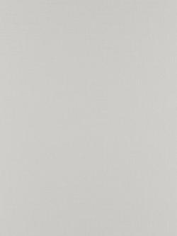 Hardy Moretta Furnishing Fabric, Ivory
