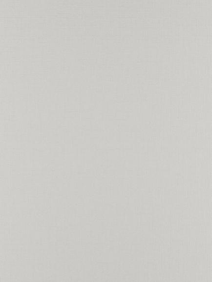 Hardy Moretta Furnishing Fabric, Ivory
