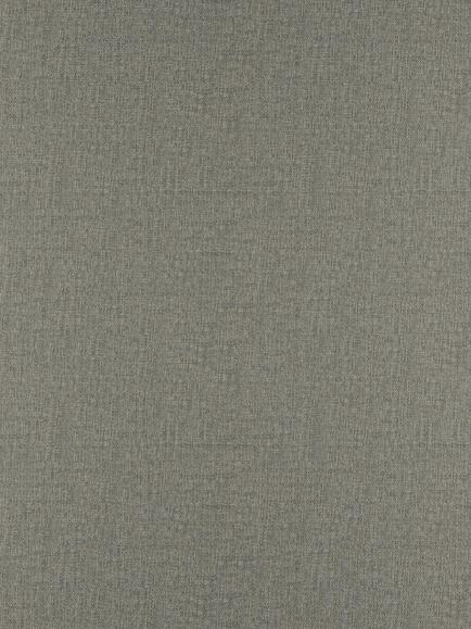 Hardy Moretta Furnishing Fabric, Chinchilla