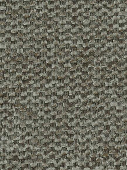 Hardy Castello Furnishing Fabric, Bark