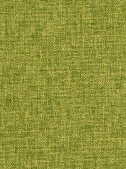 Hardy Marcia Furnishing Fabric, Apple