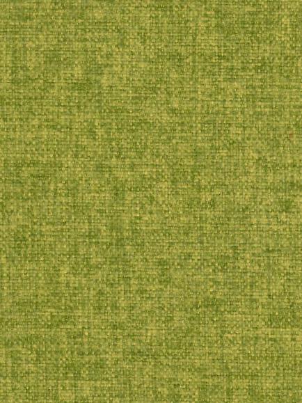 Hardy Marcia Furnishing Fabric, Apple