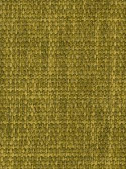 Hardy Pentland Furnishing Fabric, Moss