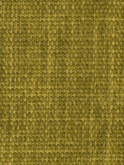 Hardy Pentland Furnishing Fabric, Moss