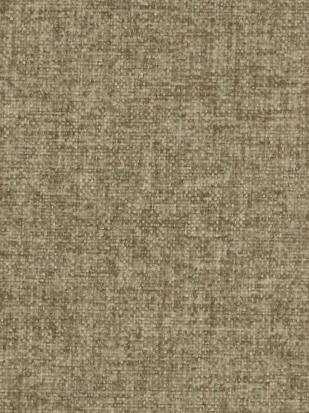 Hardy Marcia Furnishing Fabric, Caramel
