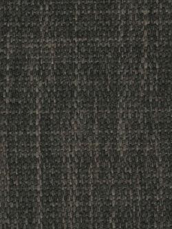 Hardy Pentland Furnishing Fabric, Charcoal