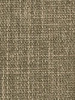 Hardy Pentland Furnishing Fabric, Hessian
