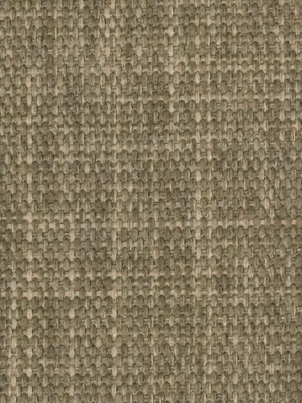 Hardy Pentland Furnishing Fabric, Hessian