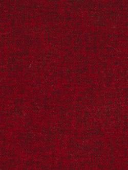 Hardy Marcia Furnishing Fabric, Burgundy