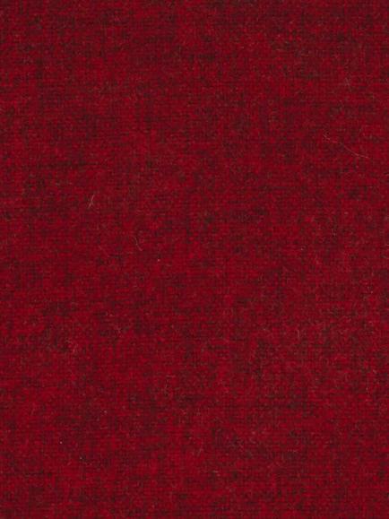 Hardy Marcia Furnishing Fabric, Burgundy