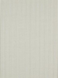 Hardy Staccato Furnishing Fabric, Fossil