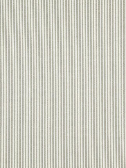 Hardy Staccato Furnishing Fabric, Fossil