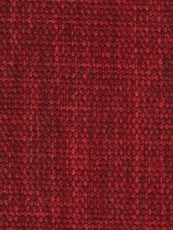 Hardy Pentland Furnishing Fabric, Burgandy