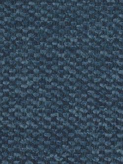 Hardy Castello Furnishing Fabric, Midnight