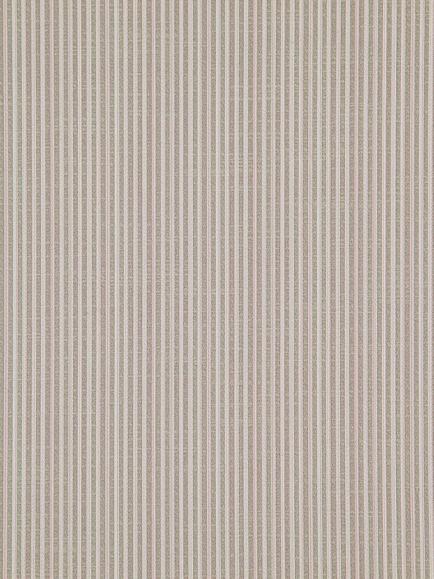Hardy Staccato Furnishing Fabric, Rose