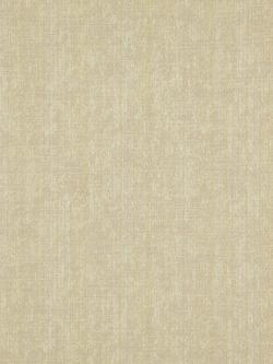Hardy Tutti Furnishing Fabric, Pear
