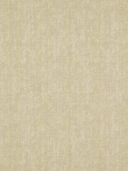 Hardy Tutti Furnishing Fabric, Pear