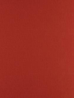 Hardy Moretta Furnishing Fabric, Flame