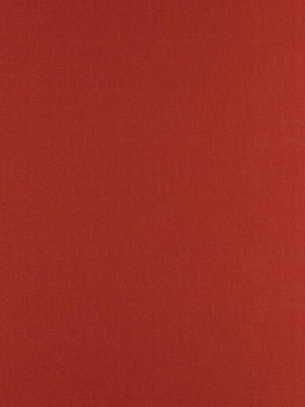 Hardy Moretta Furnishing Fabric, Flame