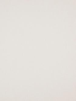 Hardy Nimes Furnishing Fabric, Ivory