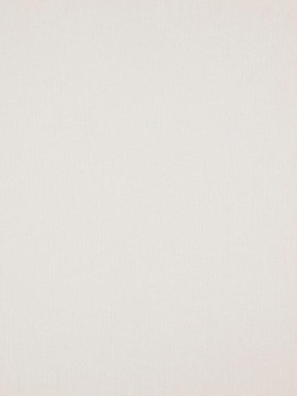 Hardy Nimes Furnishing Fabric, Ivory