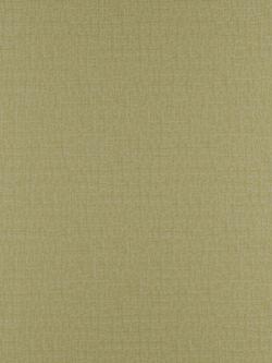 Hardy Moretta Furnishing Fabric, Citrus